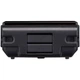 Цифровий диктофон Olympus OM SYSTEM WS-883 Black (8GB) (V420340BE000) - зображення 4