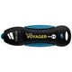 USB флеш накопичувач Corsair 32GB Voyager USB 3.0 (CMFVY3A-32GB) - изображение 1