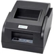 Принтер чеків X-PRINTER XP-58IIL USB, Bluetooth (XP-58IIL_USB_BT) - изображение 1