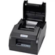 Принтер чеків X-PRINTER XP-58IIL USB, Bluetooth (XP-58IIL_USB_BT) - изображение 2