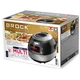 Мультиварка Brock MC 6601 SS (MC6601SS) - зображення 2