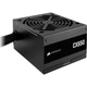 Блок живлення Corsair 650W CX650 (CP-9020278-EU) - зображення 1