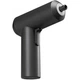 Викрутка акумуляторна Xiaomi Mijia Electric Screwdriver + 12 насадок (MJDDLSD001QW) - зображення 4