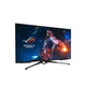 Монітор ASUS ROG Swift PG42UQ - изображение 2