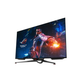 Монітор ASUS ROG Swift PG42UQ - изображение 3