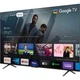 Телевізор TCL 43P639 - зображення 2