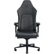 Крісло ігрове Razer Iskur V2 Fabrick (RZ38-04900300-R3G1) - изображение 1
