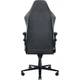 Крісло ігрове Razer Iskur V2 Fabrick (RZ38-04900300-R3G1) - изображение 2
