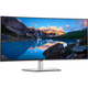Монітор Dell U4021QW (210-AYJF) - изображение 3