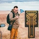 Усилитель сигнала BauTech наклейка для телефона SP-12/11 Pro (1013-363-00) - изображение 6