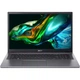 Ноутбук Acer Aspire 3 A317-55P (NX.KDKEU.003) - зображення 1