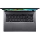 Ноутбук Acer Aspire 3 A317-55P (NX.KDKEU.003) - зображення 4