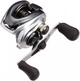 Котушка Shimano 13 Metanium HG Left Hand 7,1 к 1 - зображення 2