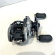 Котушка Shimano 13 Metanium HG Left Hand 7,1 к 1 - зображення 5