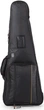Чехол для электрогитары Rockbag Deluxe Line - Headless-style Electric Guitar Gig Bag - изображение 1