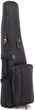 Чехол для электрогитары Rockbag Deluxe Line - Headless-style Electric Guitar Gig Bag - изображение 3