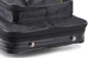 Чехол для электрогитары Rockbag Deluxe Line - Headless-style Electric Guitar Gig Bag - изображение 4