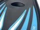 Ласти для снорклінгу Wave з регулюванням розміру S (34-38) - зображення 5
