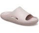 Слайди Crocs Mellow, W7, Pink Clay, 37-38 - зображення 2