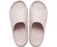 Слайди Crocs Mellow, W7, Pink Clay, 37-38 - зображення 3