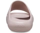 Слайди Crocs Mellow, W7, Pink Clay, 37-38 - зображення 5
