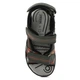 Сандалі Geox Maratea, 32 євро, Military Orange - изображение 2