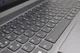 Ноутбук 15,6" Lenovo IdeaPad Slim 3 15IAN8 Intel Core i3-N305 RAM 8 гб SSD 512 гб IPS Full HD Win11 DDR5 Ультрабук - изображение 2