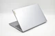 Ноутбук 15,6" Lenovo IdeaPad Slim 3 15IAN8 Intel Core i3-N305 RAM 8 гб SSD 512 гб IPS Full HD Win11 DDR5 Ультрабук - изображение 4