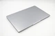 Ноутбук 15,6" Lenovo IdeaPad Slim 3 15IAN8 Intel Core i3-N305 RAM 8 гб SSD 512 гб IPS Full HD Win11 DDR5 Ультрабук - изображение 7