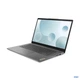 Ноутбук 14" Lenovo IdeaPad 3 14IAU7 Intel Core i3-1215U RAM 16 гб SSD 512 гб Win11 Ультрабук - изображение 2