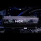 Модуль памяти ddr5 2x16GB/5200 Apacer nox (ah5u32g52c522mbaa-2) - изображение 6