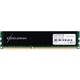Модуль памяти для компьютера ddr3 8gb 1333 MHz Black Sark eXceleram (eg3001b) - изображение 1