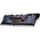 Модуль памяти для компьютера ddr4 16gb (2x8GB) 3200 MHz FlareX Black G.Skill (f4-3200c16d-16gfx) - изображение 3