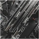 Модуль памяти ddr4 2x32GB/3600 Patriot Viper Steel (pvs464g360c8k) - изображение 2