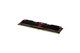 Модуль памяти ddr4 2x16GB/3200 goodram Iridium x Black (ir-x3200d464l16a/32gdc) - изображение 3