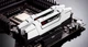 Модуль пам'яті ddr4 2 х 16gb 3600MHz g.skill RipjawsV white 1.35v cl18 (box) (f4-3600c18d-32gvw) - изображение 3