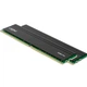 Модуль памяти для компьютера ddr4 32gb (2x16GB) 3200 MHz Pro Micron (cp2k16g4dfra32a) - изображение 3