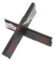 Память 32Gb x 2 (64Gb Kit) ddr5, 6000 MHz, Patriot Venom, Black, 36-36-36-76, 1.35v, с радиатором (pvv564g600c36k) - изображение 2