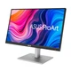 Монітор lcd 27" Asus ProArt pa279cv 2xHDMI, dp, ips, 4xUSB, ucb-c mm, ips, 3840x2160, 100% sRGB, AdaptiveSync, Pivot, hdr10 90lm06m1-b01170 - зображення 4