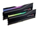Модуль памяти ddr5 2x16GB/6000 G.Skill Trident z5 Neo rgb (f5-6000j3636f16gx2-tz5nr) - изображение 1