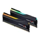 Модуль памяти ddr5 2x16GB/6000 G.Skill Trident z5 Neo rgb (f5-6000j3636f16gx2-tz5nr) - изображение 2