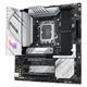 Материнcкая плата Asus rog strix b760-g Gaming wifi (s1700, b760, ddr5) - изображение 4