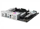 Материнcкая плата Asus rog strix b760-g Gaming wifi (s1700, b760, ddr5) - изображение 5