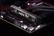 Модуль памяти ddr5 2x16GB/5200 Apacer nox (ah5u32g52c522mbaa-2) - изображение 8