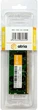 Модуль пам'яті atria uat43200cl22sk1/16 - изображение 3