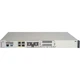Маршрутизатор Cisco Catalyst 8200l (c8200l-1n-4t) - изображение 1