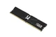 Модуль памяти ddr5 2x16GB/6000 Goodram irdm Black (ir-6000d564l36s/32gdc) - изображение 6