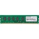 Модуль памяти для компьютера ddr3 8gb 1600 MHz eXceleram (e30228a) - изображение 2
