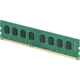 Модуль памяти для компьютера ddr3 8gb 1600 MHz eXceleram (e30228a) - изображение 4