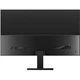 Монітор Xiaomi Monitor A22i (ELA5230EU) - зображення 3